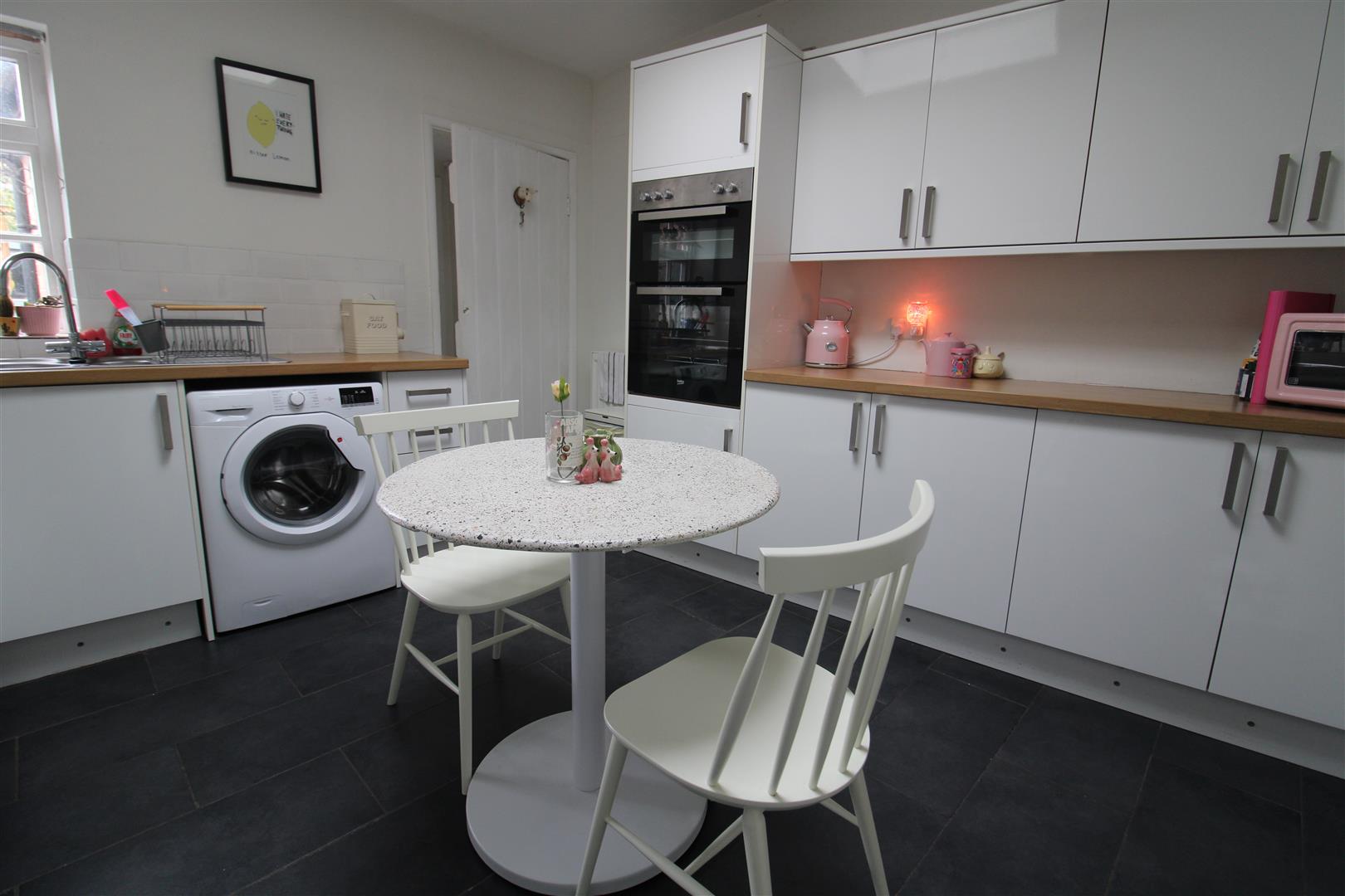 Haughton Green, Darlington Ann Cordey Estate Agents